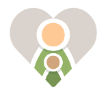 The Green Mountain Care logo.